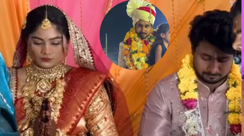 मेघालय हत्याकांड: राजा रघुवंशी की हत्या से पहले पत्नी और प्रेमी ने की थी 3 असफल कोशिशें, पुलिस ने किया खुलासा