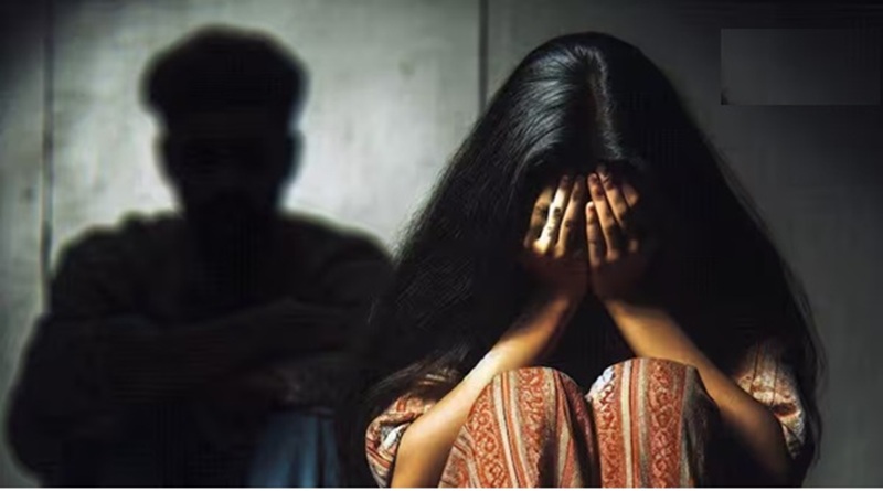 ओडिशा: गोपालपुर बीच पर कॉलेज छात्रा से सामूहिक बलात्कार, पुरुष मित्र को बांधकर रखा; 10 गिरफ्तार