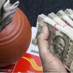 कैबिनेट ने महंगाई भत्ता (डीए) में 2% की बढ़ोतरी को मंजूरी दी; लाखों कर्मचारियों और पेंशनभोगियों को लाभ मिलेगा