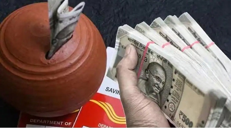 कैबिनेट ने महंगाई भत्ता (डीए) में 2% की बढ़ोतरी को मंजूरी दी; लाखों कर्मचारियों और पेंशनभोगियों को लाभ मिलेगा