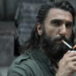 'धुरंधर 2' का बॉक्स ऑफिस कलेक्शन (27वां दिन): रणवीर सिंह की फिल्म ने चौथे मंगलवार को 1095 करोड़ रुपये कमाए