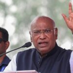 सरकार राजनीतिक लाभ के लिए महिला आरक्षण कानून को लागू करने में जल्दबाजी कर रही है: खरगे ने प्रधानमंत्री मोदी को पत्र लिखा