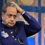 चुनाव प्रचार के लिए केरल जा रहे शशि थरूर के काफिले को रोका गया; सुरक्षाकर्मियों पर हमला, तीन को हिरासत में लिया गया