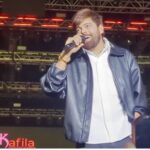 गायक मासूम शर्मा एक बार फिर विवादों में घिरे; देहरादून कॉलेज के कार्यक्रम में अपशब्दों का प्रयोग किया: वीडियो