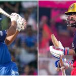 विराट कोहली या रोहित शर्मा: आईपीएल के आंकड़ों ने बहस सुलझा दी