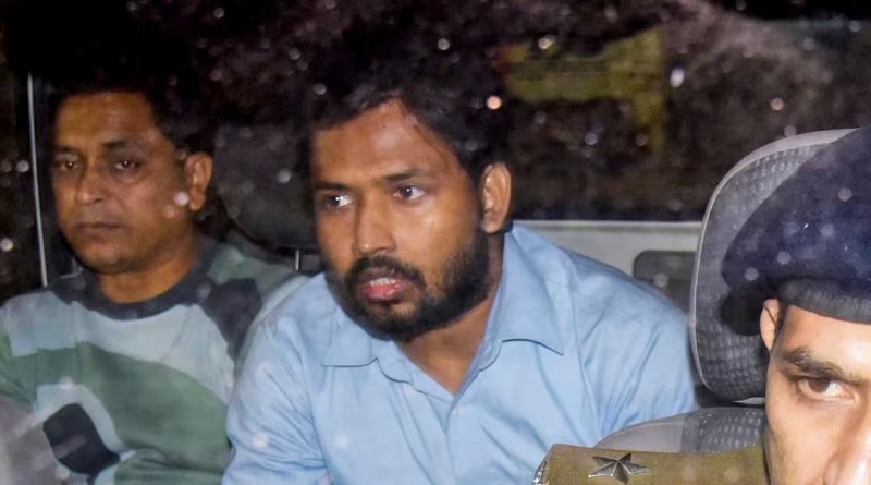 पटना की अदालत ने फायरिंग मामले में खान सर को गिरफ्तारी से सुरक्षा प्रदान की, अगली सुनवाई 30 जून को होगी।