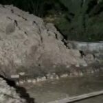ग्रेटर नोएडा में पानी से भरे गड्ढे में डूबने से 6 वर्षीय बच्चे की मौत; स्थानीय निवासियों ने अधिकारियों की लापरवाही को जिम्मेदार ठहराया
