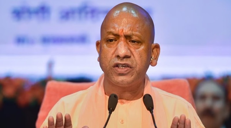 उत्तर प्रदेश सरकार ने कांवड़ यात्रा 2026 के लिए अतिरिक्त बसों और 24 घंटे चलने वाले नियंत्रण कक्षों की घोषणा की।