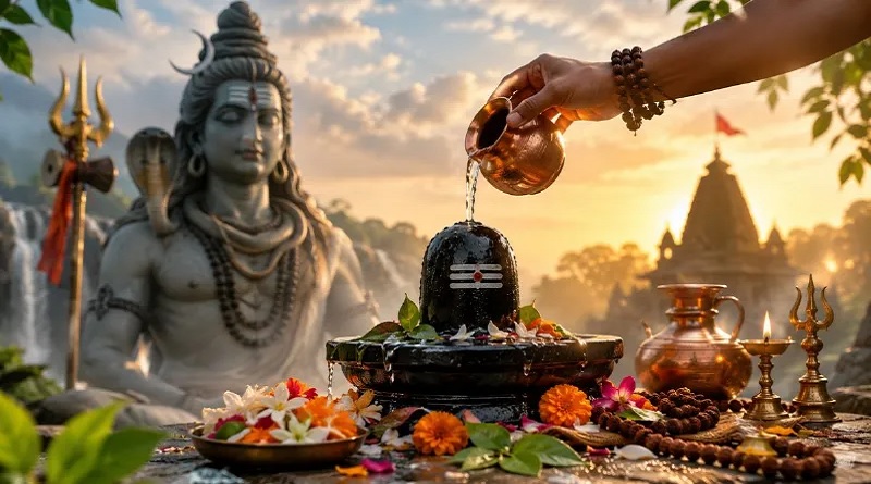 सावन कब से शुरू है? जानें तारीख, महत्व और पूजा की सही विधि