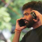 अभिजीत दिपके की अमेरिका में शिक्षा का खर्च कैसे उठाया गया? आरटीआई कार्यकर्ता ने पिता की संपत्ति की जांच की मांग की।
