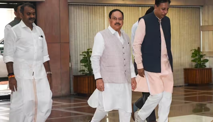 NEET-PG 2026 ने उम्मीदवारों के लिए कई महत्वपूर्ण सुधार पेश किए हैं: आपको जो कुछ जानना चाहिए