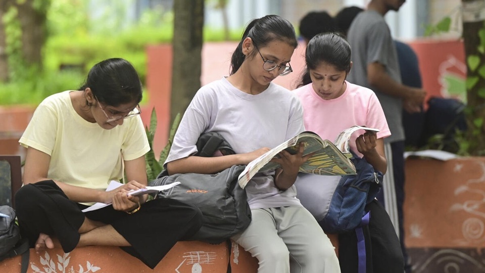 NEET-UG काउंसलिंग 4 अगस्त से शुरू होगी, शैक्षणिक सत्र 8 सितंबर से शुरू होगा।