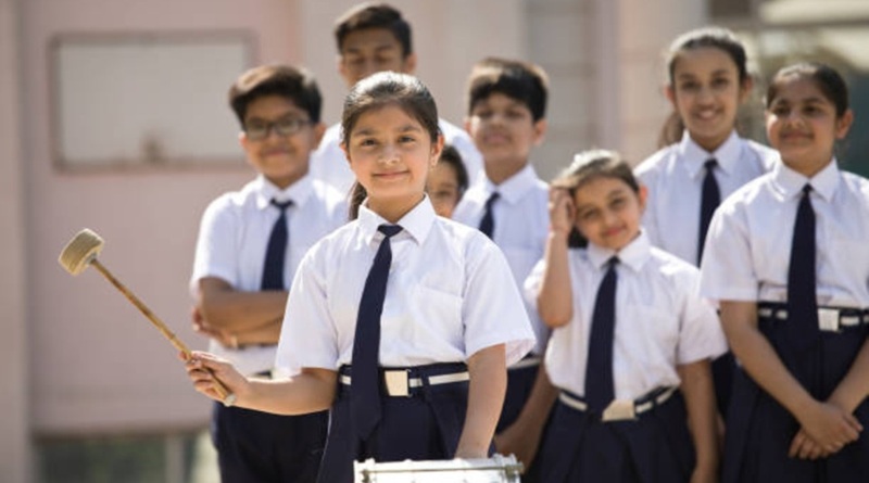 आज 1 अगस्त की स्कूल असेंबली की मुख्य समाचार सुर्खियाँ, राष्ट्रीय, अंतर्राष्ट्रीय, खेल और व्यापार से जुड़ी प्रमुख खबरें