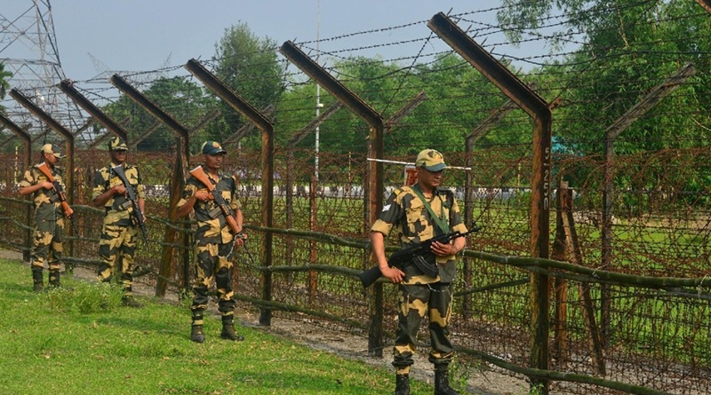 राय | सुरक्षा, संपर्क और चीन: भारत के पूर्वोत्तर का बढ़ता महत्व