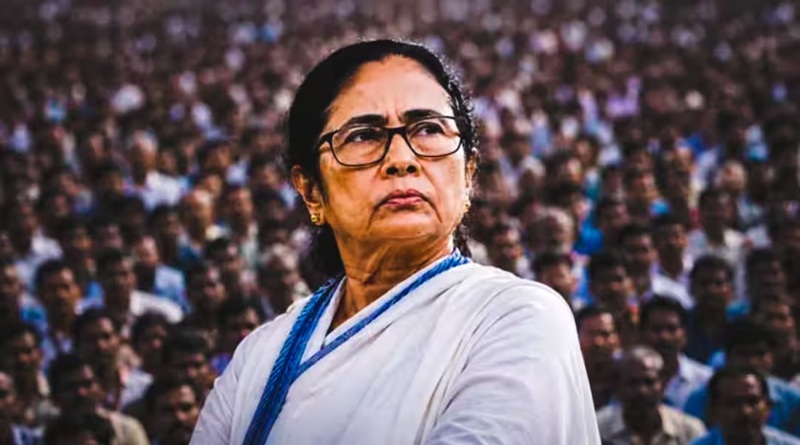 ममता बनर्जी के रेजिनगर से उम्मीदवार रबीउल ने अपना नाम वापस लेने का फैसला पलट दिया, उपचुनाव लड़ेंगे