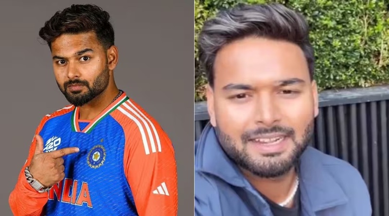 देखें: एशियाई गेम्स 2026 में पदक की दौड़ शुरू होने पर ऋषभ पंत का प्रशंसकों के लिए संदेश