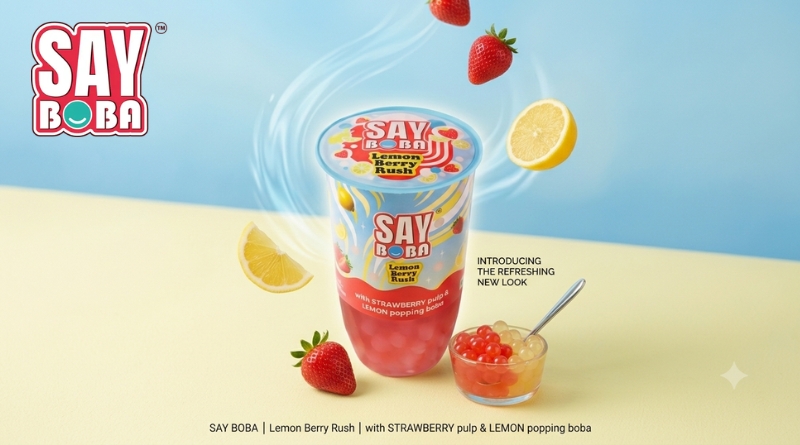 The Pop Culture in a Cup: RTD Boba हमारे डेली रूटीन का हिस्सा क्यों बनता जा रहा है?