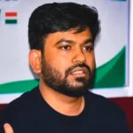 अभिजीत दिपके को जमानत मिल गई है, शांति समझौते पर हस्ताक्षर करने के बाद रिहा किया जाएगा: दिल्ली पुलिस