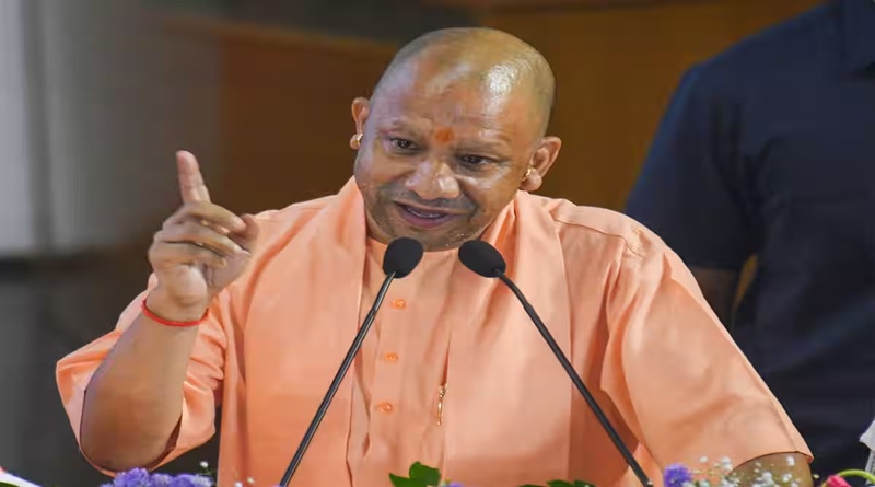 दिवाली बोनस: योगी सरकार उत्तर प्रदेश के कर्मचारियों को 7,000 रुपये तक का बोनस दे सकती है, महंगाई भत्ता (डीए) में बढ़ोतरी की उम्मीद है।