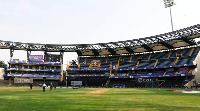 मुंबई इंडियंस के मुख्य कोच की तलाश में शुरुआती झटका लगा, क्योंकि 3 बड़े नामों ने पद ठुकरा दिया: रिपोर्ट