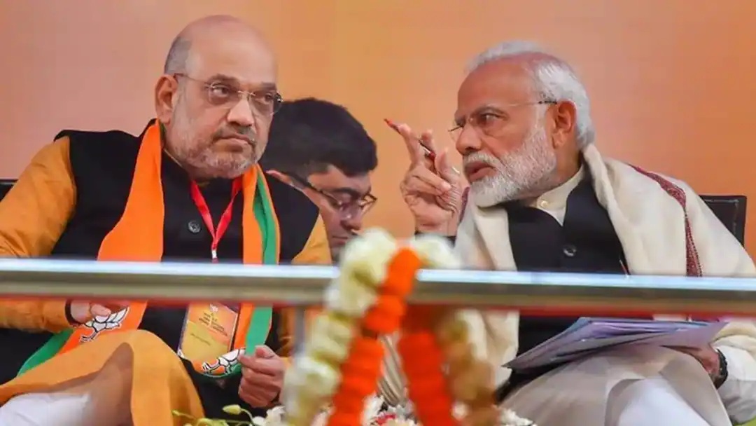 कोलकाता पूजा भगदड़ का लाइव प्रसारण: प्रधानमंत्री मोदी ने पीड़ितों के परिवारों के लिए 2 लाख रुपये की सहायता राशि की घोषणा की