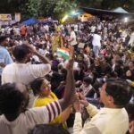 सुप्रीम कोर्ट पैनल ने विरोध प्रदर्शन से संबंधित हिंसा पर शिकायतें और गोपनीय प्रस्तुतियाँ प्राप्त करने के लिए पोर्टल लॉन्च किया