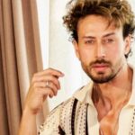 टाइगर श्रॉफ की टीम ने फायरिंग की घटना के बाद पहला बयान जारी किया, फेक वीडियो के खिलाफ चेतावनी दी
